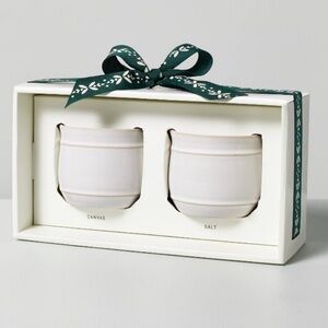 Hearth & Hand Candle Giftset